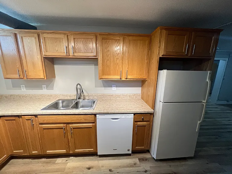 4.KitchenReverse 4.KitchenReverse