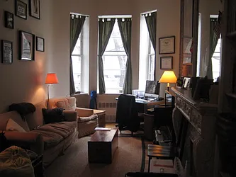 Rented by Magnone Real Estate