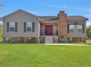 1673 Stout St, Lake Charles, LA 70605