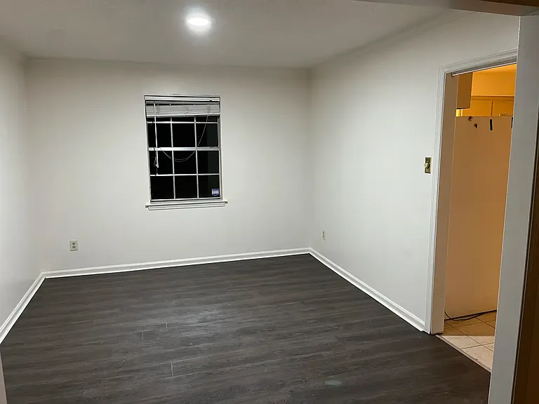 8 Lisa Ct — Photo 28