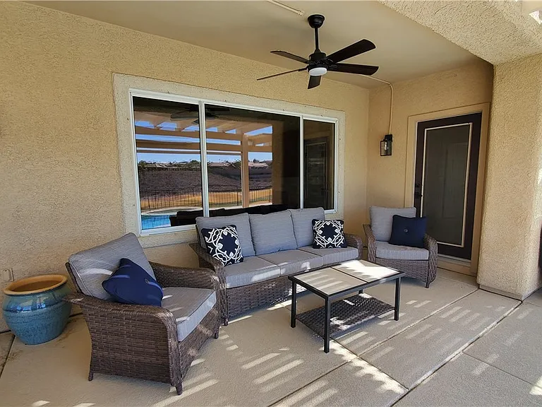 2106 Dipinto Ave — Photo 32