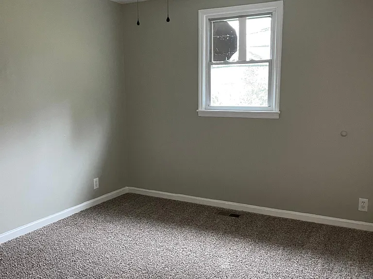 3534 Albee Dr — Photo 5