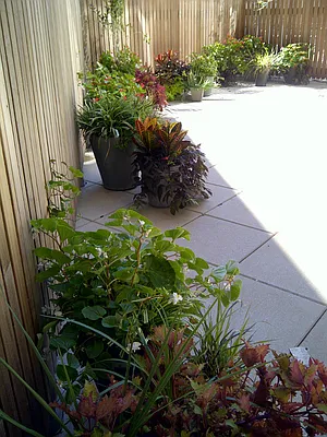 Sold by The Marketing Directors (The Sheffield) | media 40