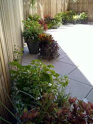 Sold by The Marketing Directors (The Sheffield)