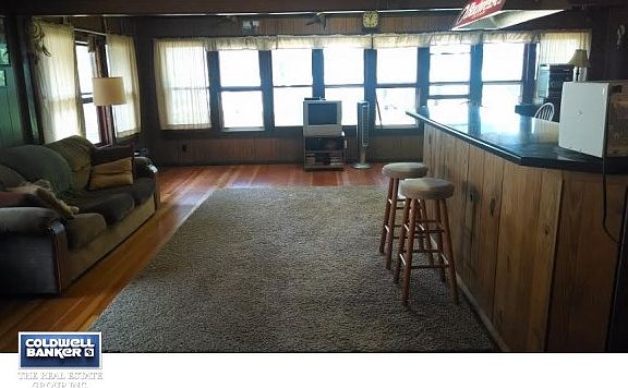 3rd image of W8626 Adams Beach Dr