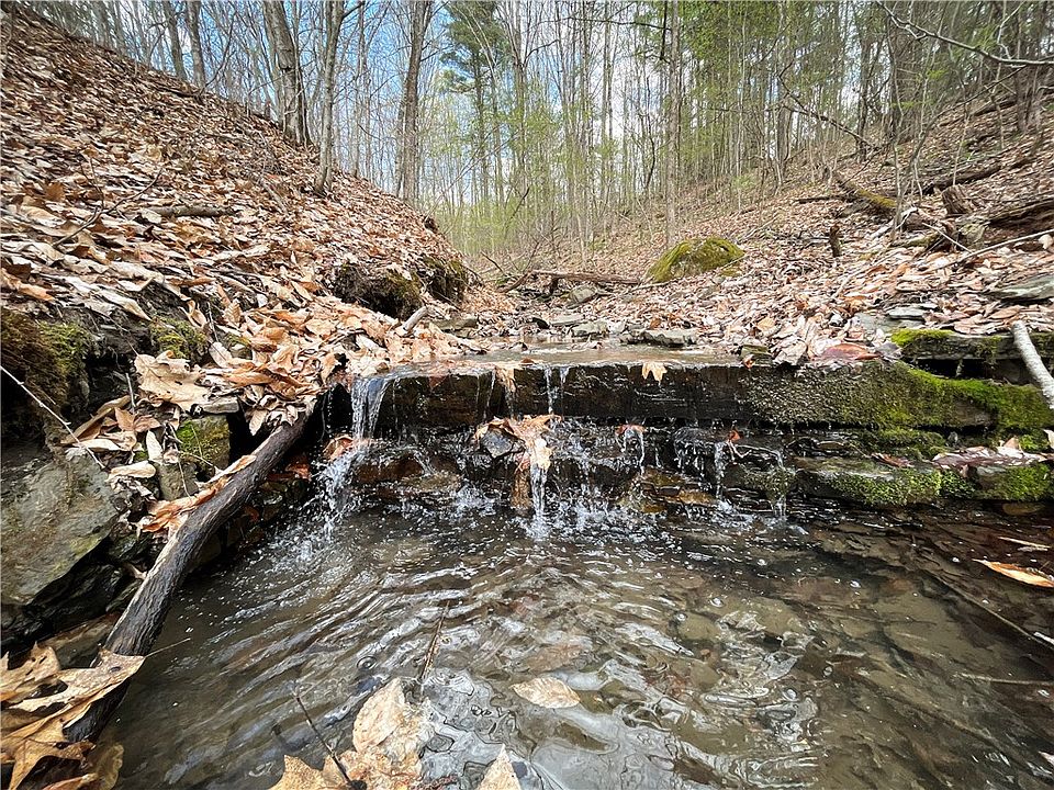1st image of W Creek Rd Lot 2