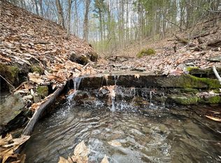W Creek Rd Lot 2, Richford, NY 13835