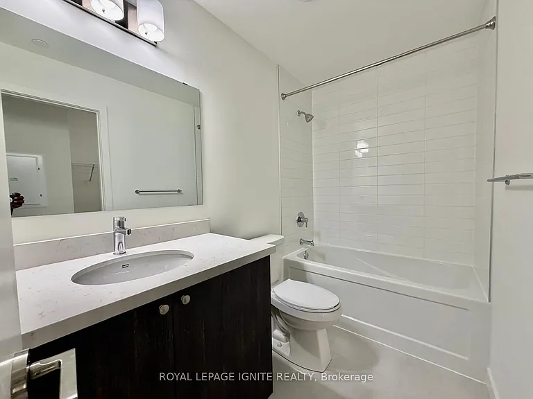 51 Clarington Blvd #408 — Photo 14