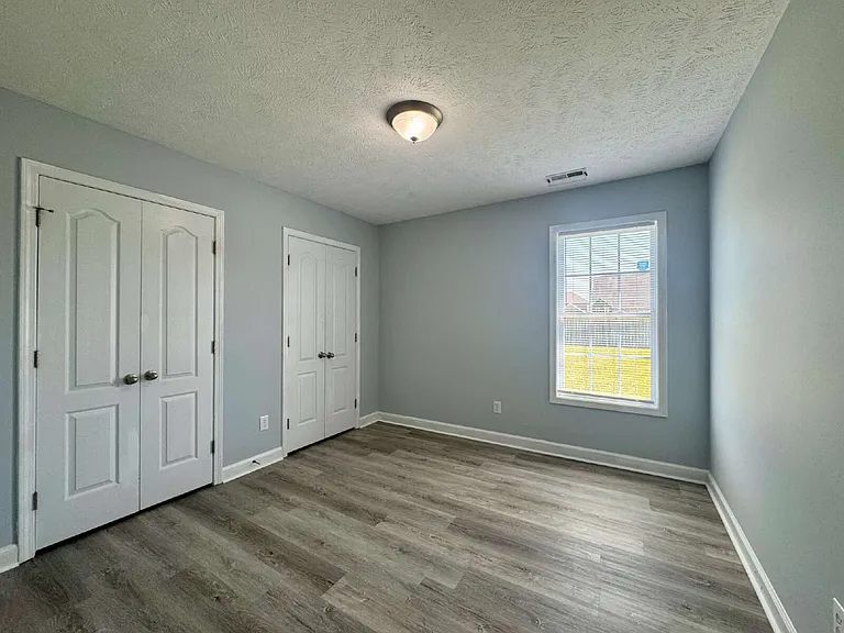 231 Brightwood Dr — Photo 19