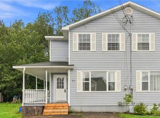 29 Glenview Ct, Riverview, NB E1B4X7