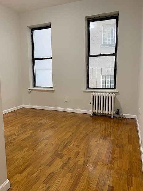 1st image of 98 Charlton St APT 15