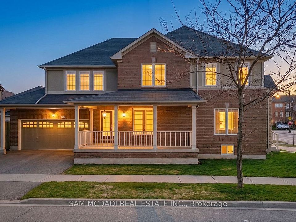 1st image of 35 Haverty Trl