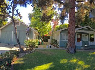 124 Melrose Ave, Monrovia, CA 91016