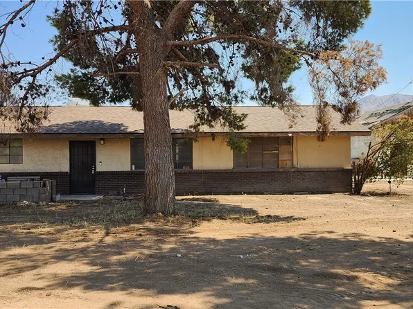 2084 N Christy Ln, Las Vegas, NV 89156