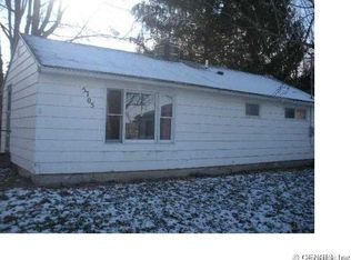 5705 McPhersons Point, Livonia, NY 14487