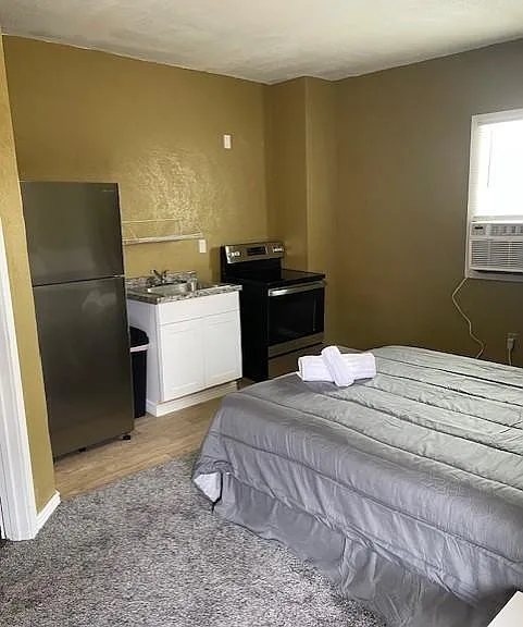 316 E Flaming Gorge Way #226 — Photo 1