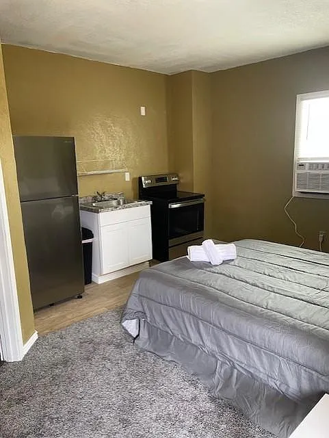 316 E Flaming Gorge Way #226