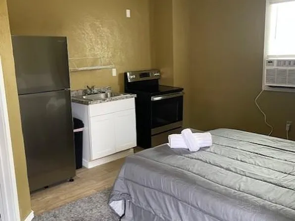 316 E Flaming Gorge Way, Green River, WY