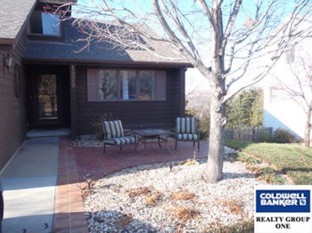 1st image of 1929 Crescent Dr