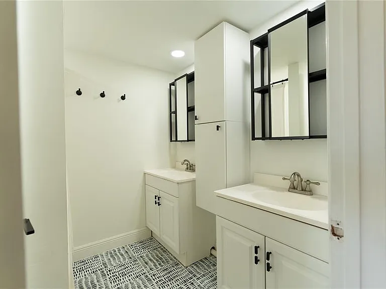 5349 Bamboo Ct #416 — Photo 12
