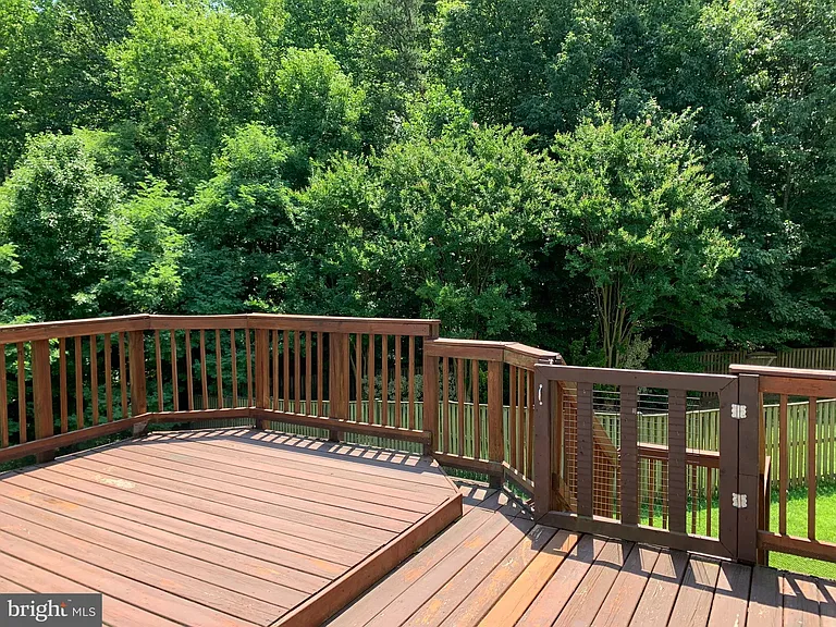 17090 Anns Brook Ct — Photo 13