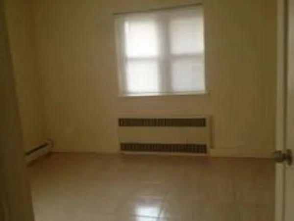 Pic-1