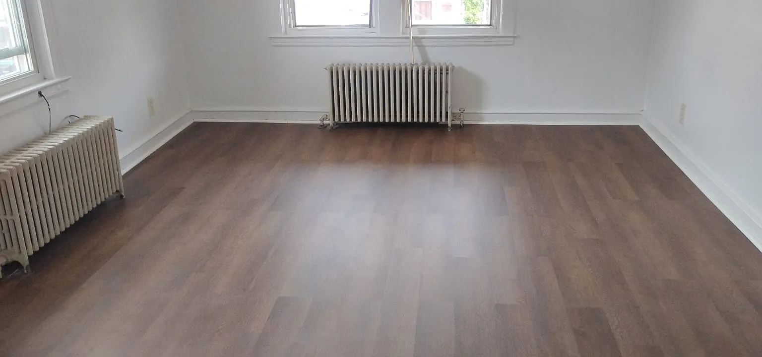 3 bed, 1120 sqft, $1,280 — Photo 3