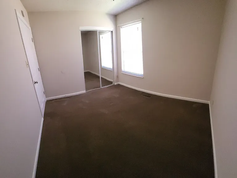 Highland House Villas — Photo 9