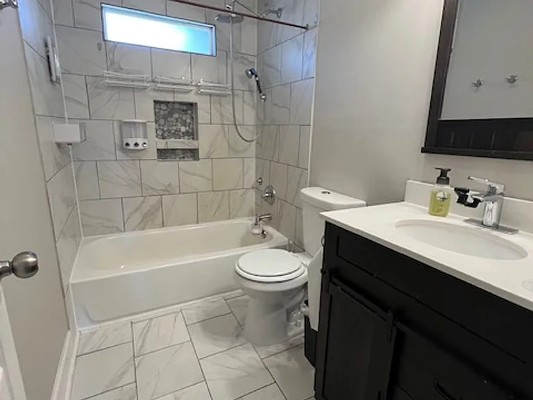 4001 Mitchner Rd — Photo 10