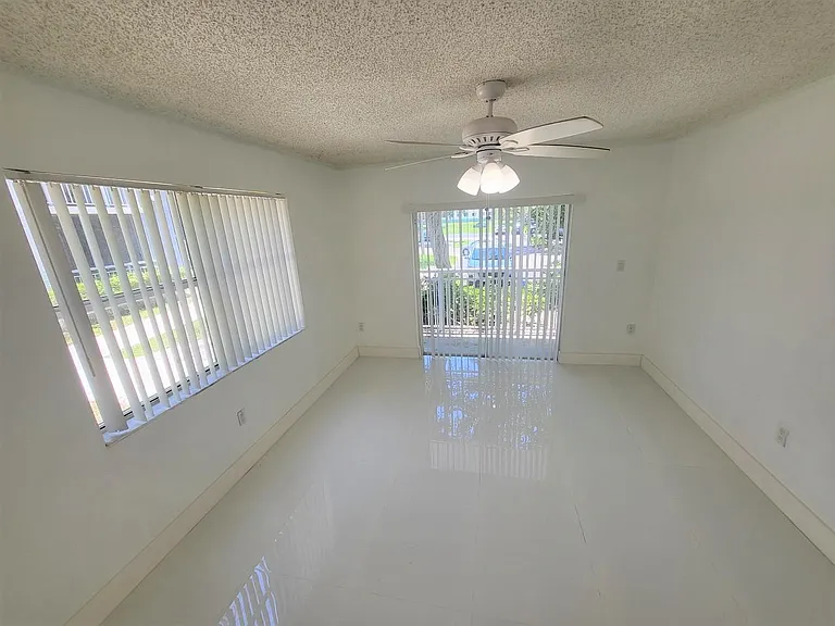 8520 SW 212th St #107 — Photo 26