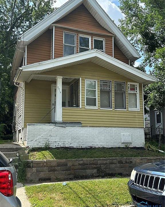 1st image of 2515 Lexington Ave