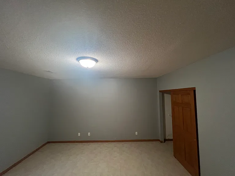 810 S Moreland Rd #810 — Photo 18