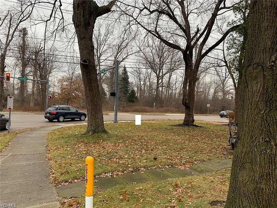 730 Columbia Rd, Westlake, OH 44145 Zillow