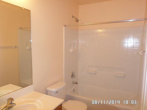 3rd image of 1757 E Saint Jonas Pl