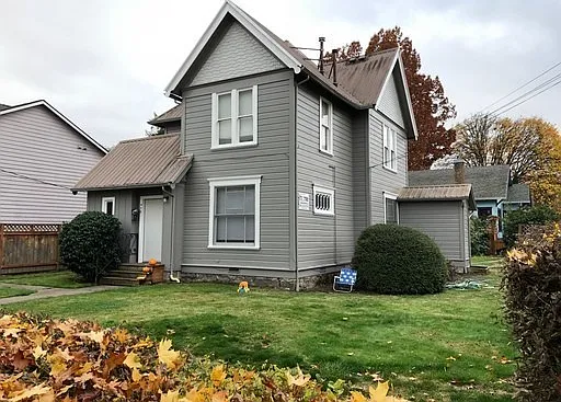 POL5 — Photo 1