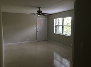 1820 SW 29th St #1, Fort Lauderdale, FL 33315
