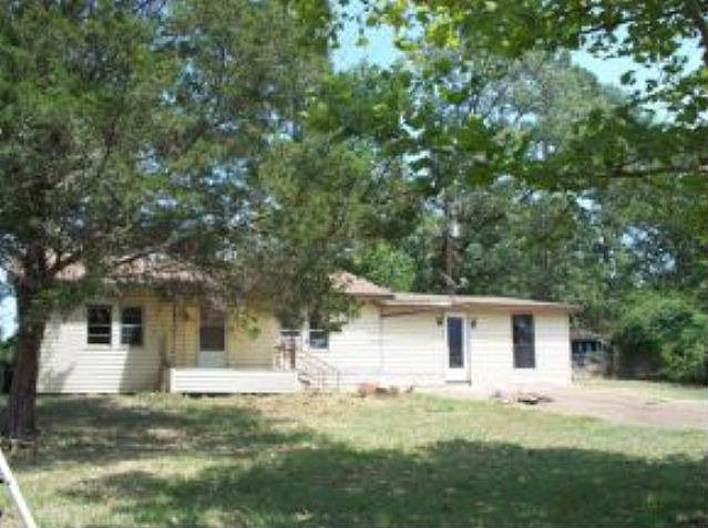 1st image of 435 County Road 507