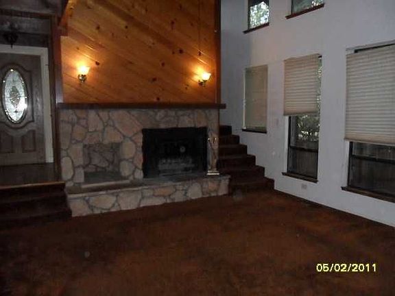 3rd image of 25961 Meadow Dr