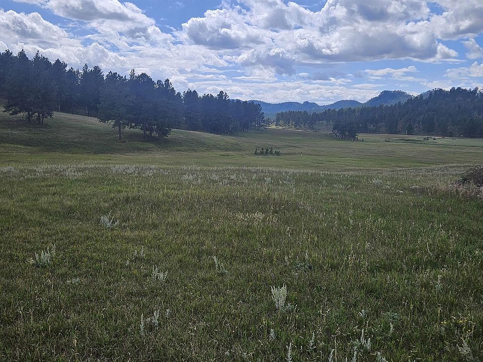 1st image of 25381 Wind Song Valley Rd