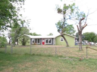 2126 Church Rd, Seguin, TX 78155