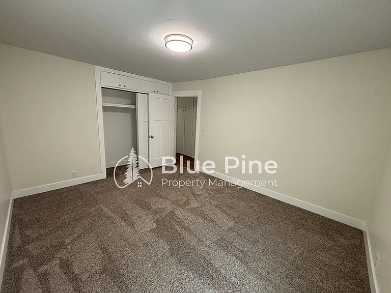 351 Yale Ave — Photo 19
