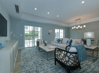 1 Residence Ln #A-107, Key Largo, FL 33037