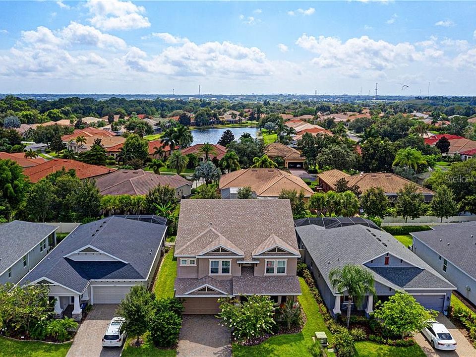 1st image of 7516 Aguila Dr