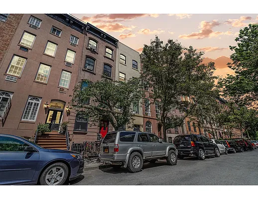 Rented by Compass | media 1