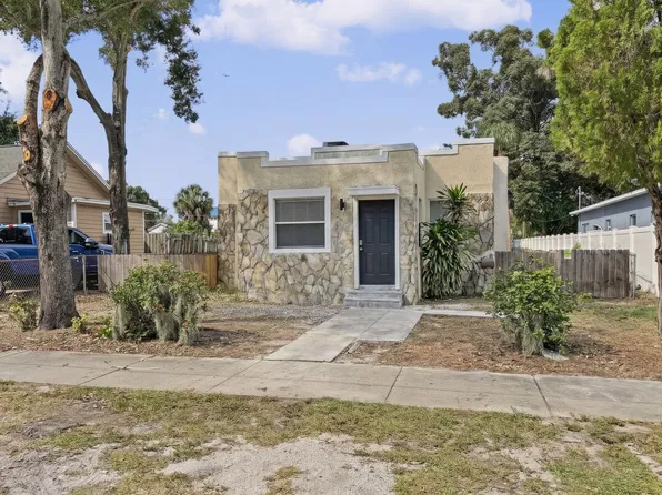 1909 19th St S, Saint Petersburg, FL 33712