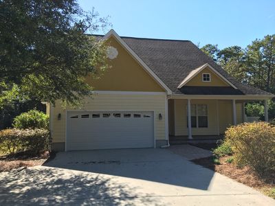 325 Ardan Oaks Dr, Cape Carteret, NC, 28584