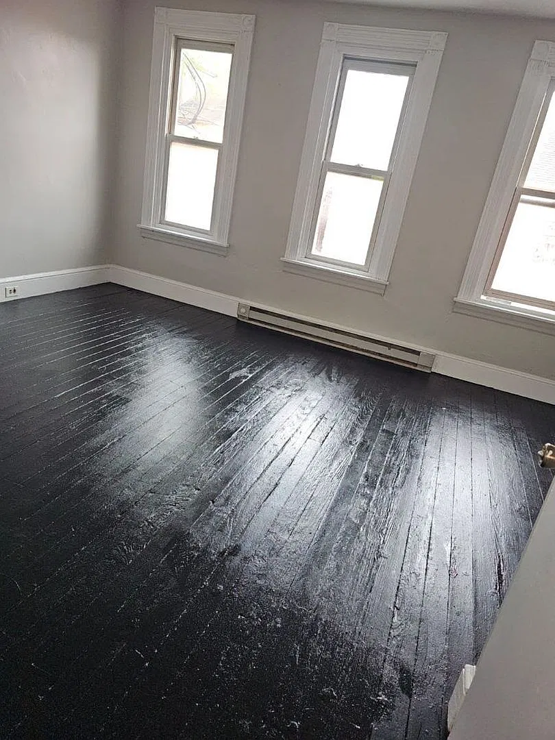 4 Bedroom House available now! — Photo 4