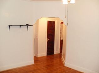 7150 68th St FLOOR 2, Ridgewood, NY 11385