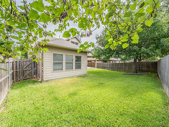 4th image of 9713 Tipperary Dr