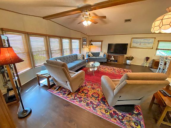 5th image of 14115 Lindrick Ct Unit 1036